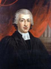 Woodforde