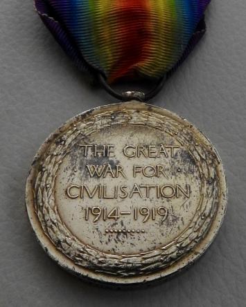 1910 medal DSCN3246