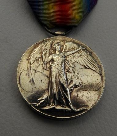 1910 medal DSCN3245