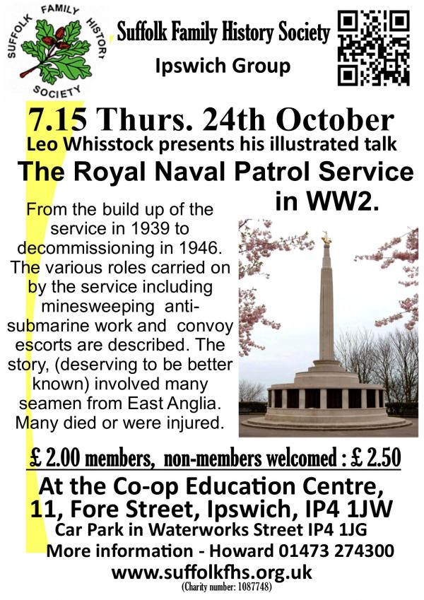 1910 RNPS Poster 2019 final version