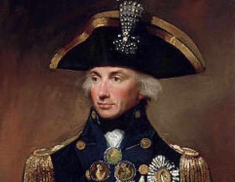 Nelson: Life & Career