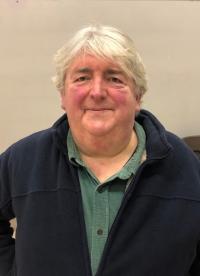 Bob Webb 26a5