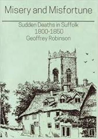 2002 sudden deaths