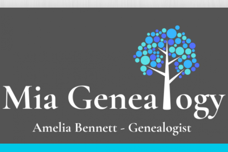 210118 Mia Bennett banner