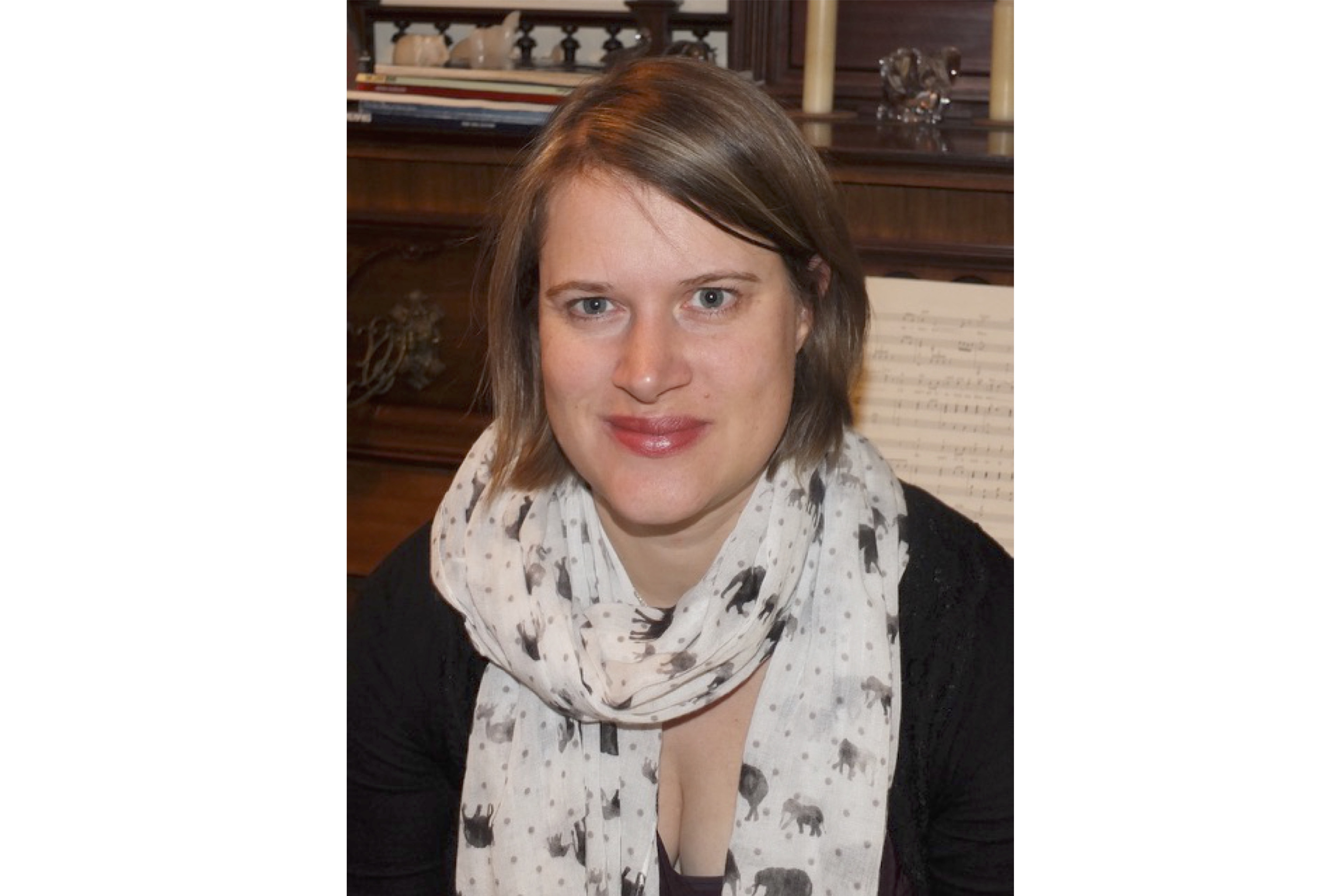Genealogy brickwalls: finding a great-grandfather
