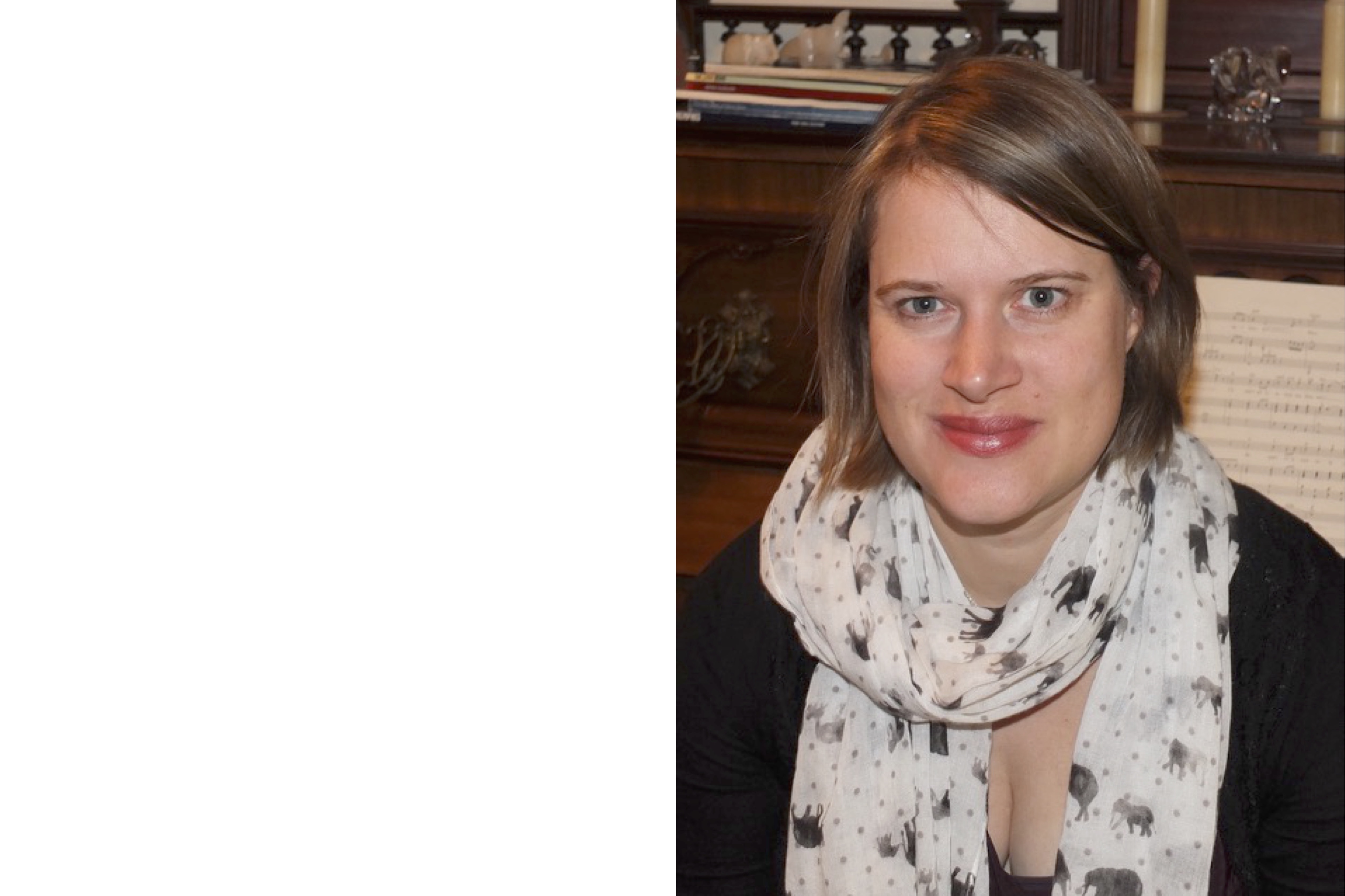 Genealogy brick-walls: finding a great-grandfather