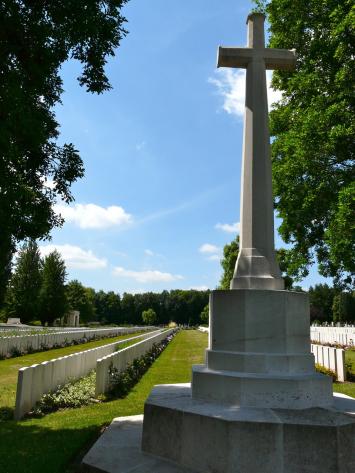 220117 CWGC P127081124