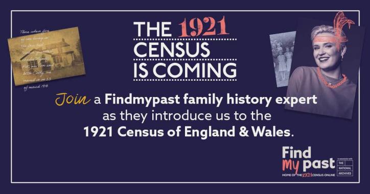 fb 1200x630 societies 111121