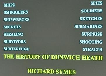 NT Dunwich Heath 230116 1438