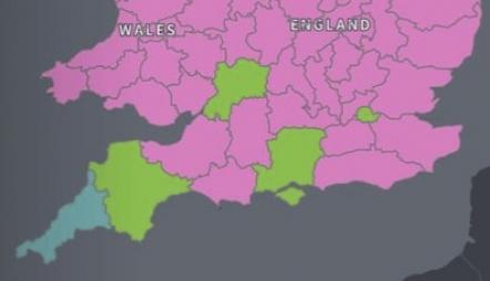 231211 Janes talk for newsletter slide18 map