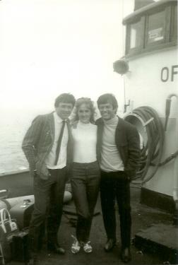 240617 1967 Tonys Blackburn Brandon Pat Wilson scan0005