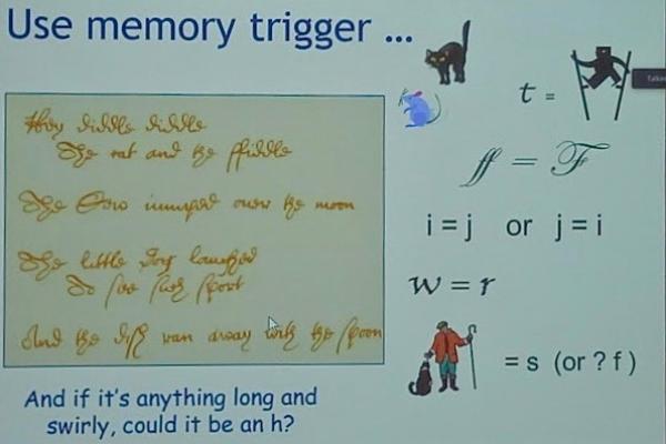 240318 Use memory trigger 3x2
