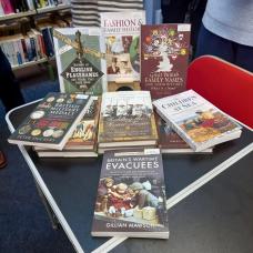 220111 Sword books handover 141345