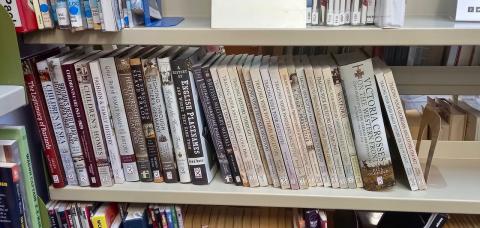 220111 Sword books handover 142254
