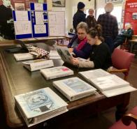 2020OD visitors wpostcards