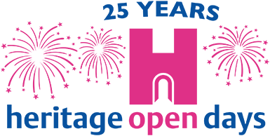 Heritage Open Days