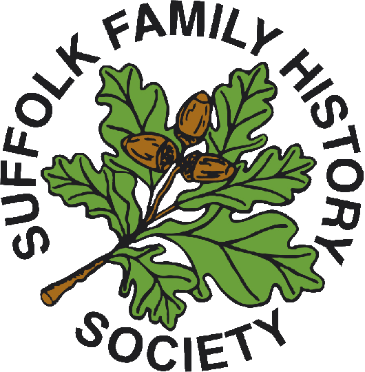 SFHS logo