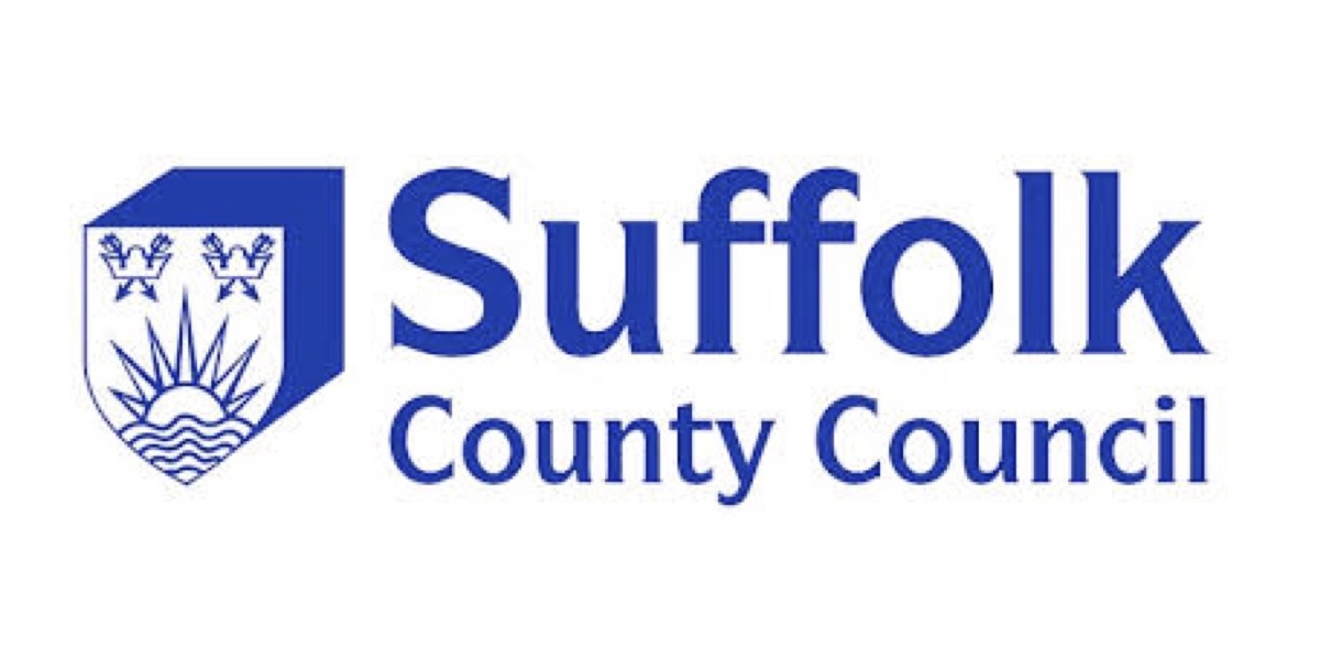 Suffolk Archives: The Hold to fully open