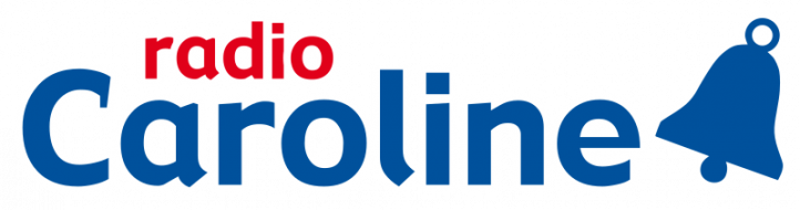 Radio Caroline logo
