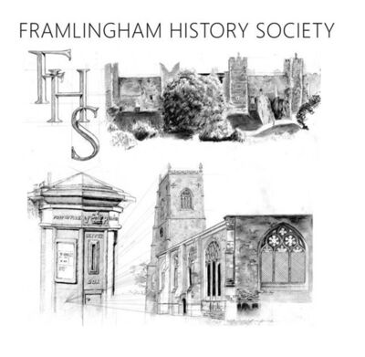 Framlingham Family History Society