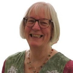 Janet Few