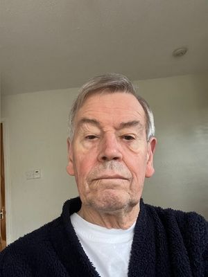 Mick Ayers